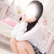 ヒメ日記 2026/03/21 12:22 投稿 すい I❤HIMEJI（アイラブ姫路）