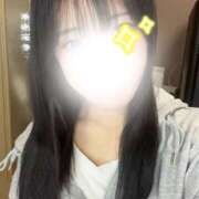 ヒメ日記 2026/03/21 22:07 投稿 すい I❤HIMEJI（アイラブ姫路）