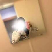 ヒメ日記 2026/03/29 17:47 投稿 すい I❤HIMEJI（アイラブ姫路）