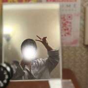 ヒメ日記 2026/03/30 16:07 投稿 すい I❤HIMEJI（アイラブ姫路）