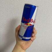 ヒメ日記 2026/03/31 17:30 投稿 すい I❤HIMEJI（アイラブ姫路）