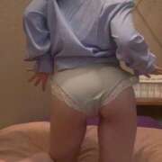 ヒメ日記 2026/03/31 19:07 投稿 すい I❤HIMEJI（アイラブ姫路）