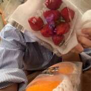 ヒメ日記 2026/04/01 17:57 投稿 すい I❤HIMEJI（アイラブ姫路）