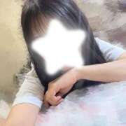 ヒメ日記 2026/09/17 11:49 投稿 すい I❤HIMEJI（アイラブ姫路）