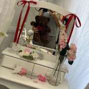 ヒメ日記 2026/09/20 11:34 投稿 すい I❤HIMEJI（アイラブ姫路）