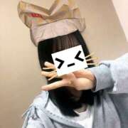 ヒメ日記 2026/09/21 11:24 投稿 すい I❤HIMEJI（アイラブ姫路）