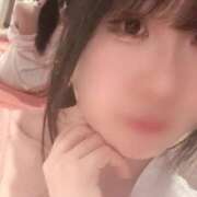 ゆみ 🩵今月の出勤日🩵 I❤HIMEJI（アイラブ姫路）