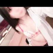 ゆみ 今日も沢山したい気分💕 I❤HIMEJI（アイラブ姫路）