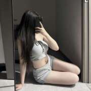 らん 連休ラストいい時間にしよ❤︎ クラブ バレンタイン大阪