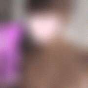 かのん ❤︎卑猥動画❤︎ I❤HIMEJI（アイラブ姫路）