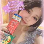 かのん お礼💟11時~ I❤HIMEJI（アイラブ姫路）