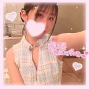 ヒメ日記 2026/04/08 10:17 投稿 かのん I❤HIMEJI（アイラブ姫路）