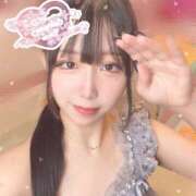 かのん お礼💟14:10~ I❤HIMEJI（アイラブ姫路）