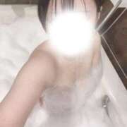 ヒメ日記 2026/04/22 19:24 投稿 うらら SPIN(スピン)