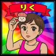 ヒメ日記 2026/03/20 23:49 投稿 りく NEO不夜城