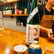 ヒメ日記 2026/03/25 01:09 投稿 りく NEO不夜城