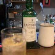 ヒメ日記 2026/03/25 18:09 投稿 りく NEO不夜城