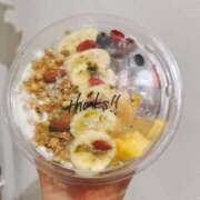 ヒメ日記 2026/03/26 00:49 投稿 りく NEO不夜城