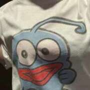 ヒメ日記 2026/03/28 12:33 投稿 りく NEO不夜城