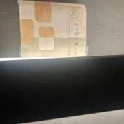 ヒメ日記 2026/03/28 19:19 投稿 りく NEO不夜城