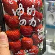 ヒメ日記 2026/03/29 00:09 投稿 りく NEO不夜城