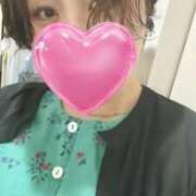 ヒメ日記 2026/03/30 21:39 投稿 りく NEO不夜城