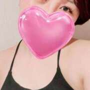 ヒメ日記 2026/04/02 18:31 投稿 りく NEO不夜城