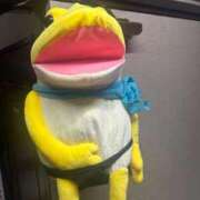 ヒメ日記 2026/04/03 16:09 投稿 りく NEO不夜城