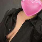 ヒメ日記 2026/04/04 10:19 投稿 りく NEO不夜城