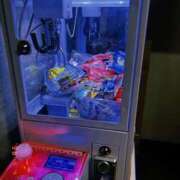 ヒメ日記 2026/04/04 17:49 投稿 りく NEO不夜城