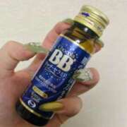 ヒメ日記 2026/04/05 00:09 投稿 りく NEO不夜城