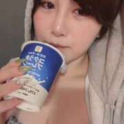 ヒメ日記 2026/04/05 09:19 投稿 りく NEO不夜城