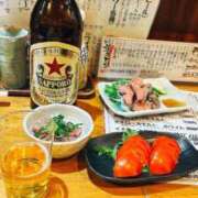 ヒメ日記 2026/04/05 16:39 投稿 りく NEO不夜城