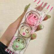 ヒメ日記 2026/04/06 00:59 投稿 りく NEO不夜城