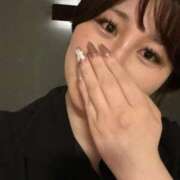 ヒメ日記 2026/04/07 17:19 投稿 りく NEO不夜城