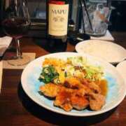 ヒメ日記 2026/04/08 01:59 投稿 りく NEO不夜城