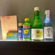 ヒメ日記 2026/04/09 21:59 投稿 りく NEO不夜城