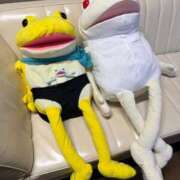 ヒメ日記 2026/04/10 07:59 投稿 りく NEO不夜城