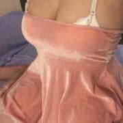 ヒメ日記 2026/04/10 17:49 投稿 りく NEO不夜城