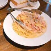 ヒメ日記 2026/04/11 01:29 投稿 りく NEO不夜城