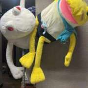 ヒメ日記 2026/04/11 09:14 投稿 りく NEO不夜城