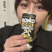 ヒメ日記 2026/04/11 09:29 投稿 りく NEO不夜城