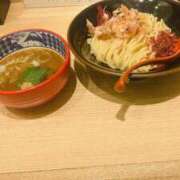 ヒメ日記 2026/04/12 00:19 投稿 りく NEO不夜城