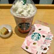 ヒメ日記 2026/04/13 20:19 投稿 りく NEO不夜城