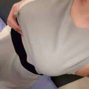 ヒメ日記 2026/04/14 17:49 投稿 りく NEO不夜城