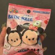 ヒメ日記 2026/04/15 00:19 投稿 りく NEO不夜城