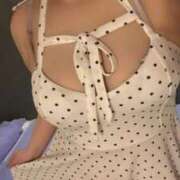 ヒメ日記 2026/04/15 15:39 投稿 りく NEO不夜城