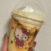 ヒメ日記 2026/04/17 09:19 投稿 りく NEO不夜城