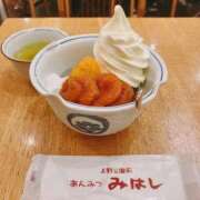 ヒメ日記 2026/04/17 12:41 投稿 りく NEO不夜城