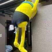 ヒメ日記 2026/04/18 17:39 投稿 りく NEO不夜城